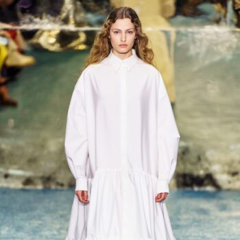 oγκώδη-φορέματα-10-προτάσεις-για-να-αποκ-87611