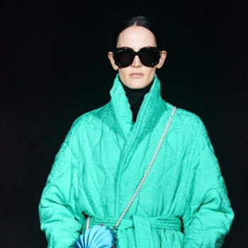 suzypfw-balenciaga-shapes-that-count-past-100-89977