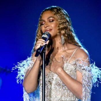 7-συμβουλές-για-τέλεια-επιδερμίδα-από-τ-84770