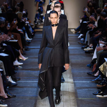 suzypfw-alexander-mcqueen-moves-to-englands-old-satanic-mills-89817