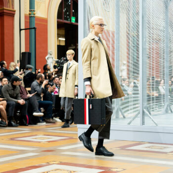 suzypfw-the-power-of-the-coat-miu-miu-thom-browne-89778