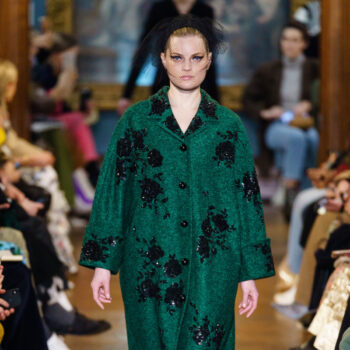 autumn-winter-2019-ready-to-wear-erdem-82821