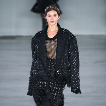 autumn-winter-2019-ready-to-wear-balmain-87206