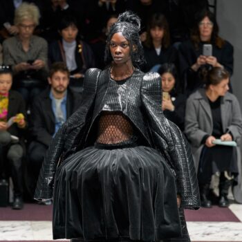 autumn-winter-2019-ready-to-wear-comme-des-garcons-85458