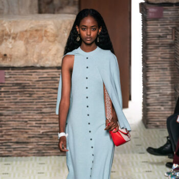 autumn-winter-2019-ready-to-wear-lanvin-85659