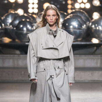 autumn-winter-2019-ready-to-wear-isabel-marant-86890