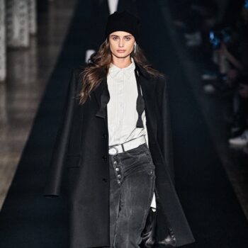 autumn-winter-2019-ready-to-wear-zadig-voltaire-83791