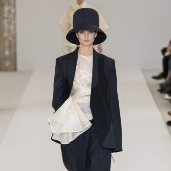 autumn-winter-2019-ready-to-wear-nina-ricci-87433