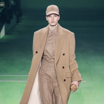 autumn-winter-2019-ready-to-wear-lacoste-86957