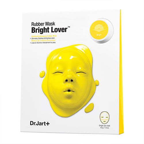 Beauty sheet: Οι πιο αποτελεσματικές υφασμάτινες μάσκες-7