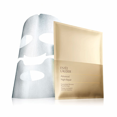 Beauty sheet: Οι πιο αποτελεσματικές υφασμάτινες μάσκες-2