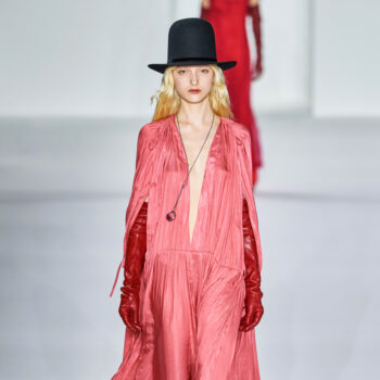 autumn-winter-2019-ready-to-wear-ann-demeulemeester-86550