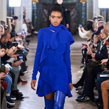 autumn-winter-2019-ready-to-wear-elie-saab-85395