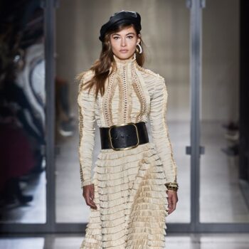 autumn-winter-2019-ready-to-wear-zimmermann-84428