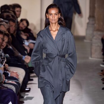 autumn-winter-2019-ready-to-wear-salvatore-ferragamo-83068