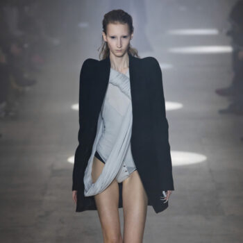 autumn-winter-2019-ready-to-wear-rick-owens-86731