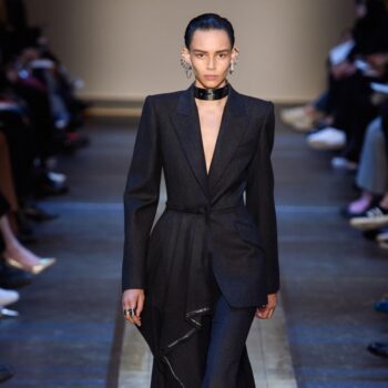 autumn-winter-2019-ready-to-wear-alexander-mcqueen-86094