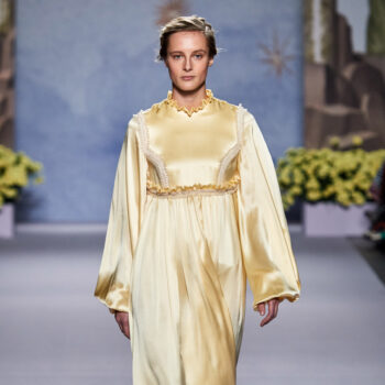 autumn-winter-2019-ready-to-wear-shrimps-84535