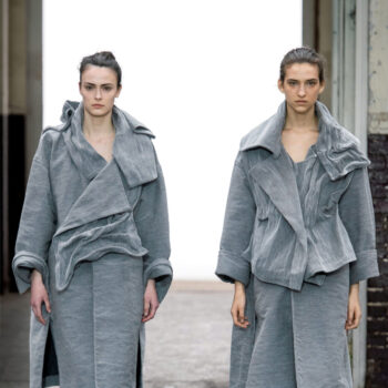 autumn-winter-2019-ready-to-wear-issey-miyake-87363