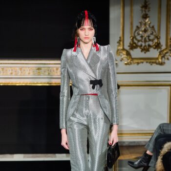 spring-summer-2019-couture-armani-prive-88754