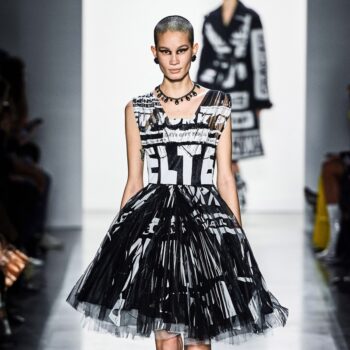 autumn-winter-2019-ready-to-wear-jeremy-scott-84044