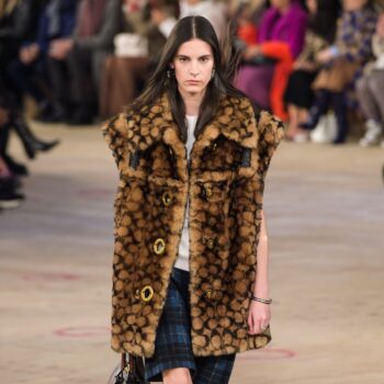 autumn-winter-2019-ready-to-wear-coach-1941-84792