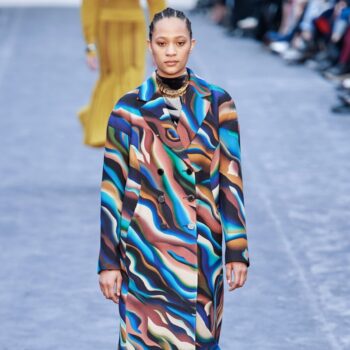 autumn-winter-2019-ready-to-wear-roberto-cavalli-83136