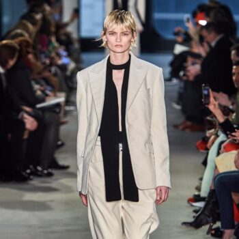 autumn-winter-2019-ready-to-wear-proenza-schouler-84624