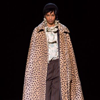 autumn-winter-2019-ready-to-wear-marc-jacobs-83556