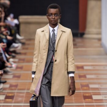 autumn-winter-2019-ready-to-wear-thom-browne-85577
