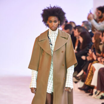 autumn-winter-2019-ready-to-wear-chloe-86457