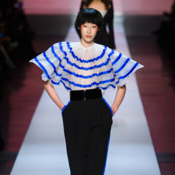 spring-summer-2019-couture-jean-paul-gaultier-88964