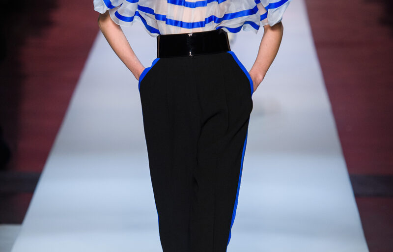 spring-summer-2019-couture-jean-paul-gaultier-88964