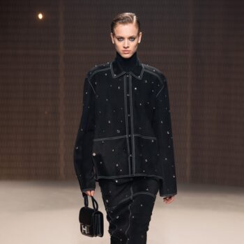 autumn-winter-2019-ready-to-wear-hermes-85497