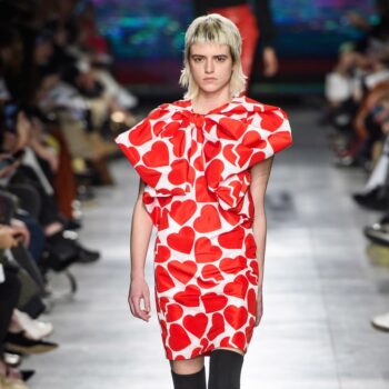 autumn-winter-2019-ready-to-wear-msgm-82762