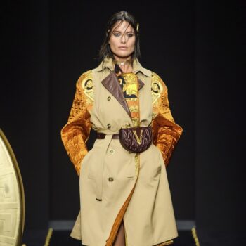 autumn-winter-2019-ready-to-wear-versace-82980