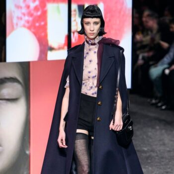 autumn-winter-2019-ready-to-wear-miu-miu-86245