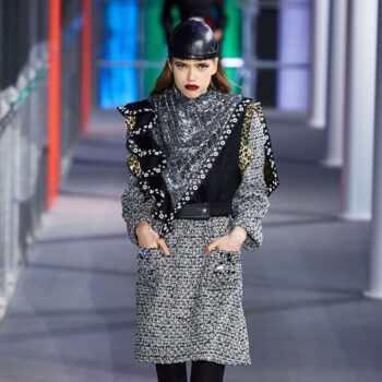 autumn-winter-2019-ready-to-wear-louis-vuitton-87035