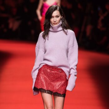 autumn-winter-2019-ready-to-wear-philosophy-di-lorenzo-serafini-83204