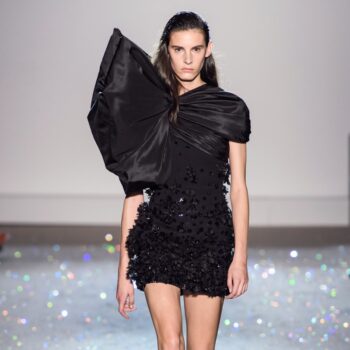 spring-summer-2019-couture-giambattista-valli-88588