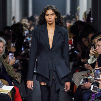 autumn-winter-2019-ready-to-wear-mugler-86019