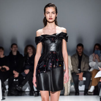 autumn-winter-2019-ready-to-wear-chalayan-83843