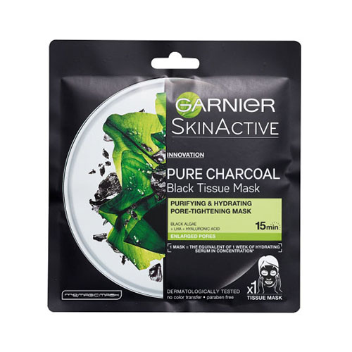 Beauty sheet: Οι πιο αποτελεσματικές υφασμάτινες μάσκες-10