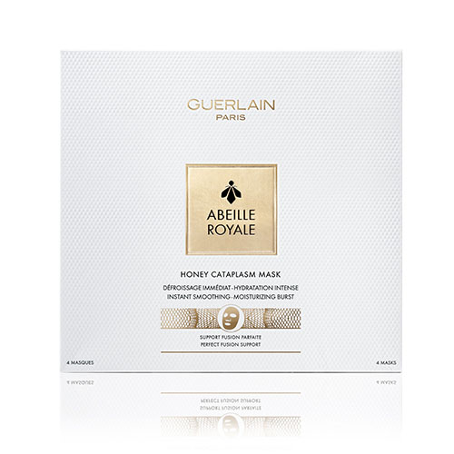 Beauty sheet: Οι πιο αποτελεσματικές υφασμάτινες μάσκες-4