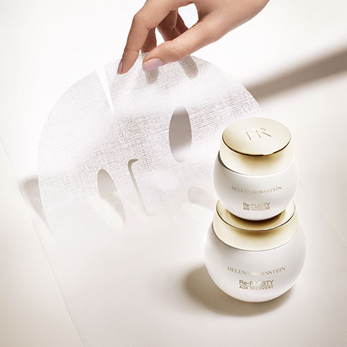 Beauty sheet: Οι πιο αποτελεσματικές υφασμάτινες μάσκες-8