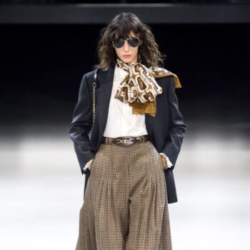 autumn-winter-2019-ready-to-wear-celine-85249