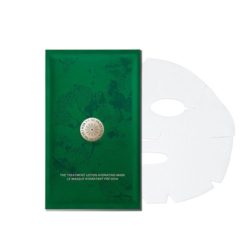 Beauty sheet: Οι πιο αποτελεσματικές υφασμάτινες μάσκες-6