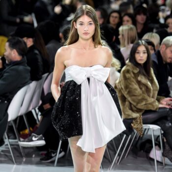 spring-summer-2019-couture-alexandre-vauthier-88715