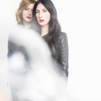 οι-marsheaux-ντύνουν-με-τη-μουσική-τους-τη-νέ-89379