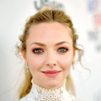 πώς-να-γίνετε-makeup-artist-των-celebrities-82744